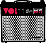 VOL_11_ALBUM PICKS